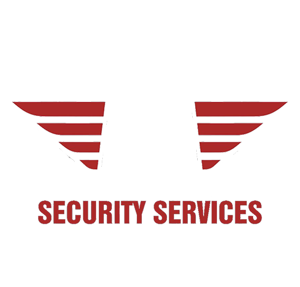 Spiderweb Security